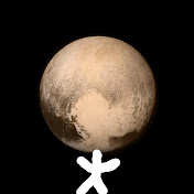 plutoguy